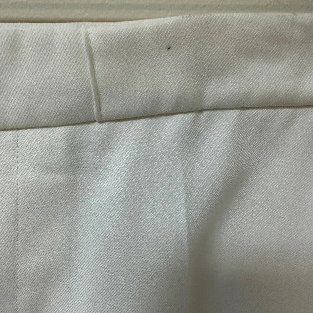 Fred Perry minor faint